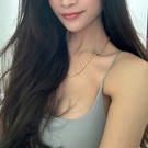 檢視主持人檔案